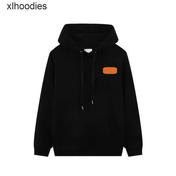 

new mens designers hoodie men hooded clothing homme high street print women hoodies pullover sweatshirt x2p1, Black
