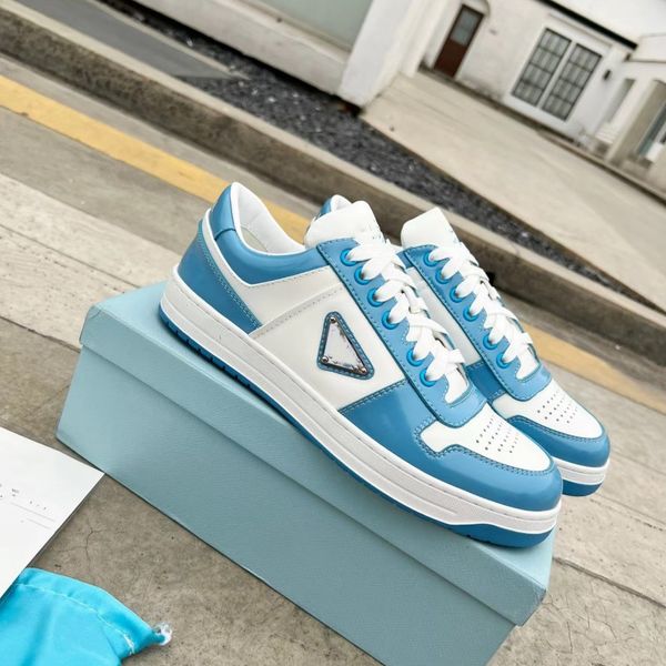 

running shoes low panda triple pink grey fog syracuse team green medium olive unc georgetown sail walking gai jogging sneakers trainers size, Black