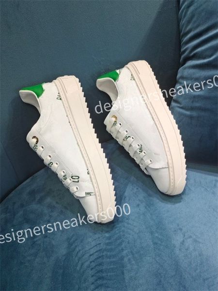 

2023 luxurys quality casual shoes hi low designer sneakers men women canvas lace up flat bottomed fashionable comfortable casual shoes, Black