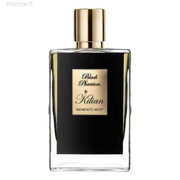 

kilian of the night black phantom neutral perfume 50ml2368102ljrp