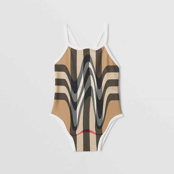 

2023 summer women designer swimsuit high waist bikini luxury designer bathing suit swim beach swimwear designer bikini swimwear bikinis 178n, White;black