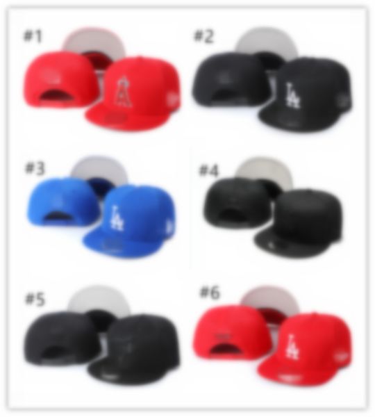 

2023 men's letter p camo color baseball sport team hats snapback camouflage fan's american sports  flat adjustable caps ch, Blue;gray