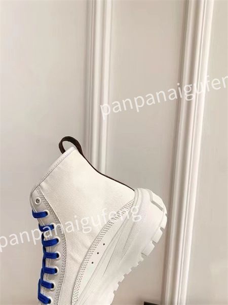 

rs shoes outdoor womens low high skateboard shoes knit black white casual sports joint sneakers