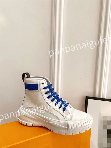 

2023 new rs shoes outdoor womens low high skateboard shoes knit black white casual sports joint sneakers