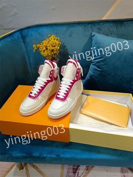 

mens ladies latest the four seasons casual sports shoes fashion trend designer sneakers thick sole heightened black mens shoes quality