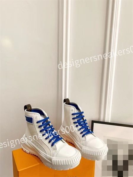 

spring season men womens casual shoes sneakers trend reflective upper fashionable mens women sports shoe, Black
