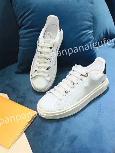 

womens designer small white shoes sneakers fashion thick sole heightening style design ladies female casual shoe, Black