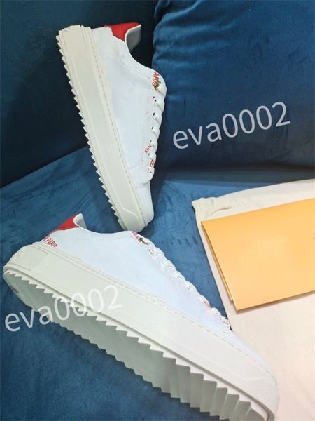 

r women men casual shoe low- sneakers white leather sneaker sports lace up comfort flats outdoor trainers, Black