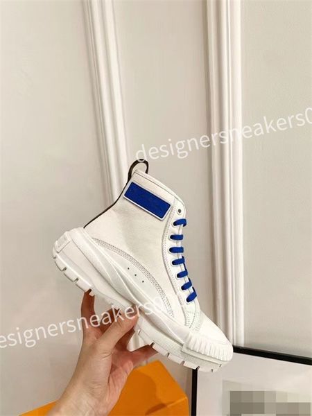 

2023 new spring season men womens casual shoes sneakers trend reflective upper fashionable mens women sports shoe, Black
