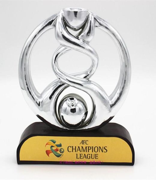 

asia league champions league football club in the champions league trophy 9442165