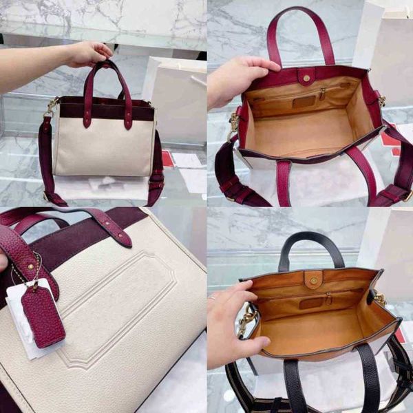 

nxy evening bags shoulder cbag totes leather handbag women designer handbags tote bag large capacity shopping crossbody purse letter travel