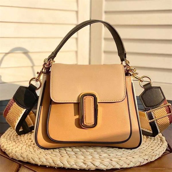 

luxuries designers women bag crossbody women handheld one shoulder designer real leather fashion versatile cowhide purse and handbags bags