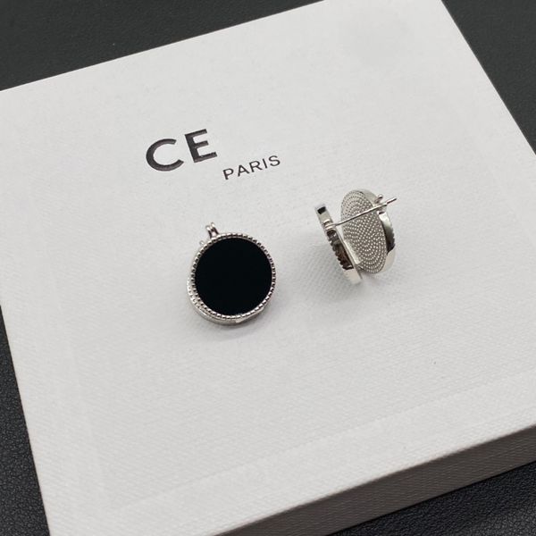 

charm stud earrings luxury designer earrings for girl fashion jewelry women bowknot diamond studded rhinestone earrings luxury brand accesso, Golden