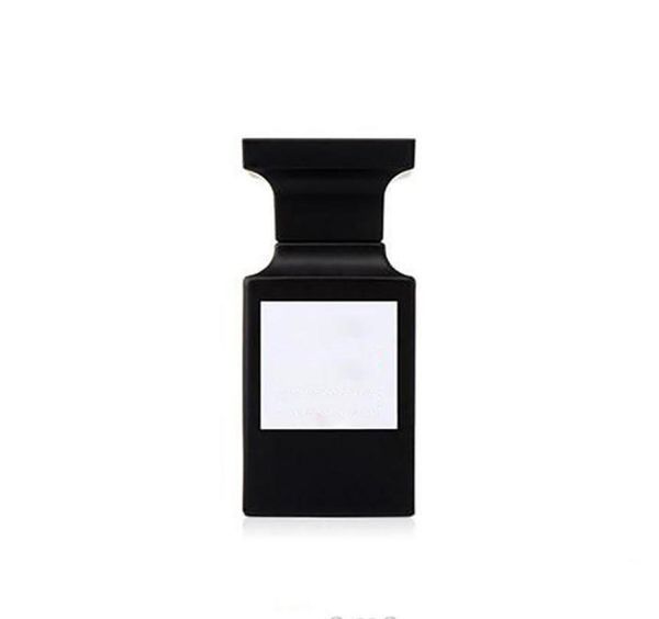 

men039s and women039s highend perfume black bottle multistyle freshener 100ml edp long lasting fragrance brand delive8036946