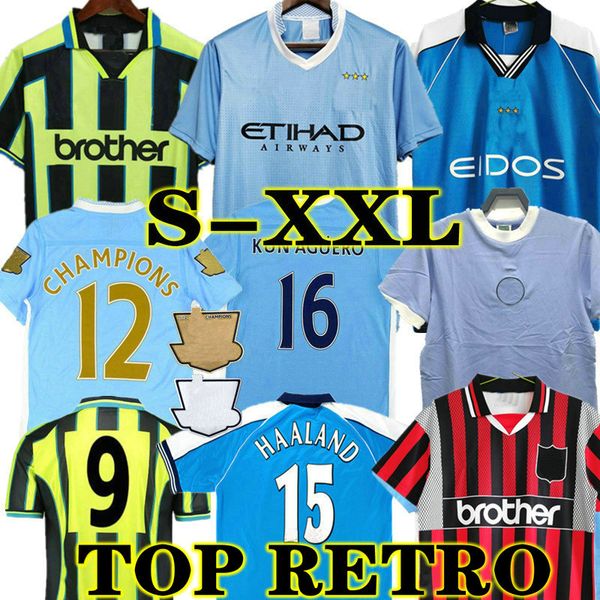 

retro mc professional jersey production factory pays attention to every detail a perfect jersey men, Black;yellow