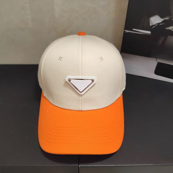 

casquette luxury caps beanie fitted hats designers women mens baseball cap designer bucket hat man fashion comfort beach leisure sun protect, Blue;gray
