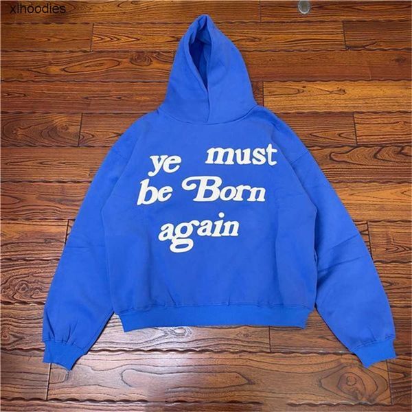 

designers men's hoodies women letter hoodie street autumn winter hooded pullover round neck long sleeve hoody clothes sweatshirts s-xl, Black