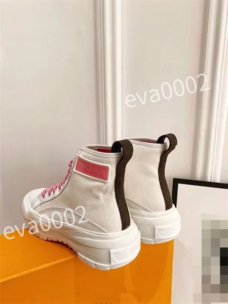 

2023 luxurys designers women casual shoes low sneaker black leather lace up sports trainers white outdoor flats