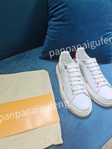 

2023 new womens designer small white shoes sneakers fashion thick sole heightening style design ladies female casual shoe, Black