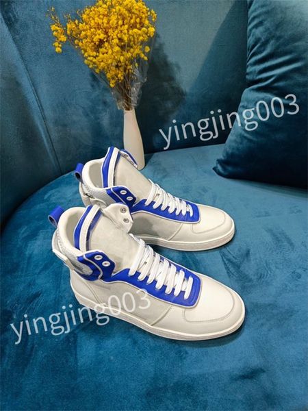 

new luxury mens ladies latest the four seasons casual sports shoes fashion trend designer sneakers thick sole heightened black mens shoes qu