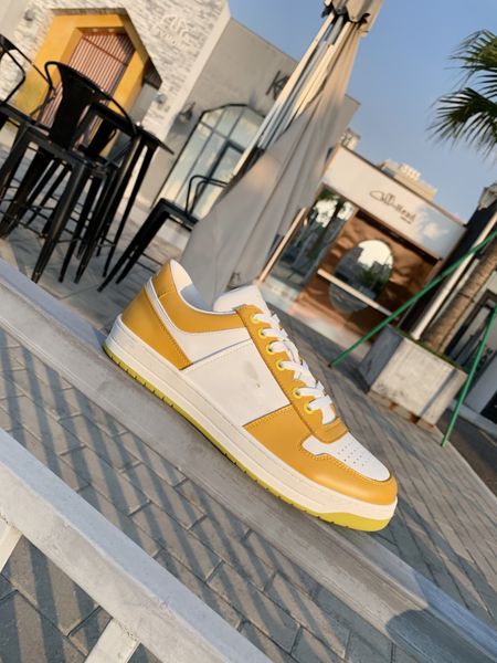 

casual boots shoes trainers women flats platform sneakers designer leather luxury velvet 0617, Black