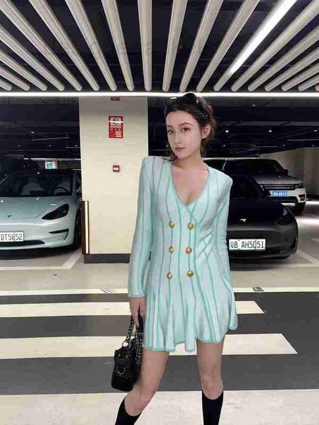 

urban dresses designer autumn winter women's dress new fishtail skirt knit valentine's day birthday gift female thanksgiving chris, White;black