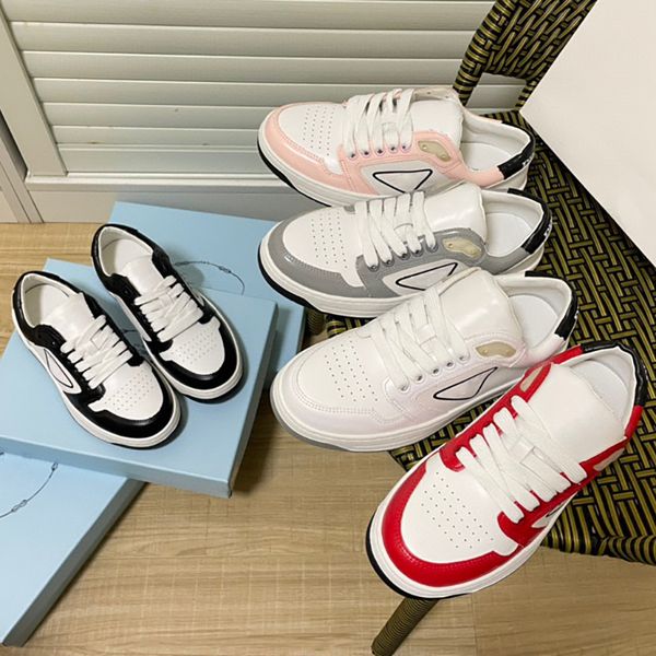

2023 new running shoes for women sneakers coast panda black white purple pn dust green grey fog syracuse orange triple pink kentucky sports