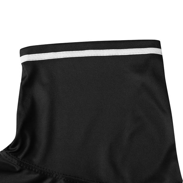 

n 0718 football jerseys asdfaaasdfsdsdfasdfasd, Black;red