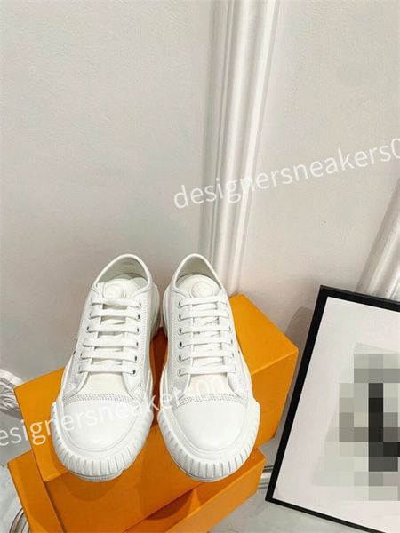 

spring season men womens casual shoes sneakers trend reflective upper fashionable mens women sports shoes, Black