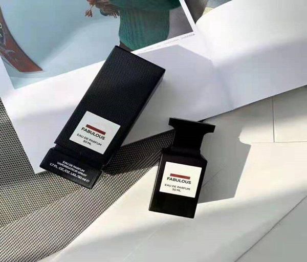 

neutral perfume fabulous women perfume eau de parfum 50ml lasting fragrance highest quality perfume postage7085637