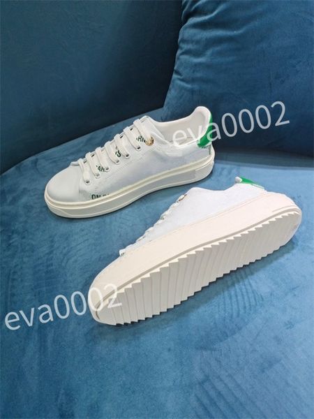 

luxurys designer women men casual shoes low- sneakers white leather sneaker sports lace up comfort flats outdoor trainers, Black