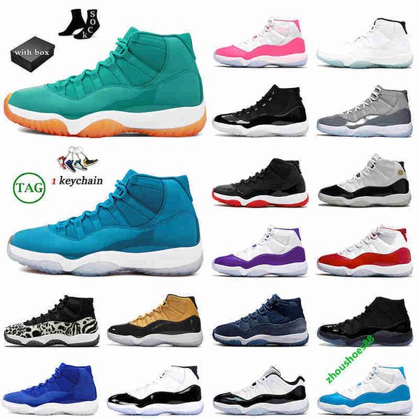 

designer 11s with box jumpman 11 mens basketball shoes cherry 11s j11 women cool grey 11 dolphins pink white jade blue jordens dhgate traine