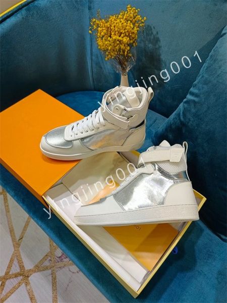 

new luxury fashion white black leather calfskin sneakers shoes comfort outdoor trainers womens and men casual walking size35-46