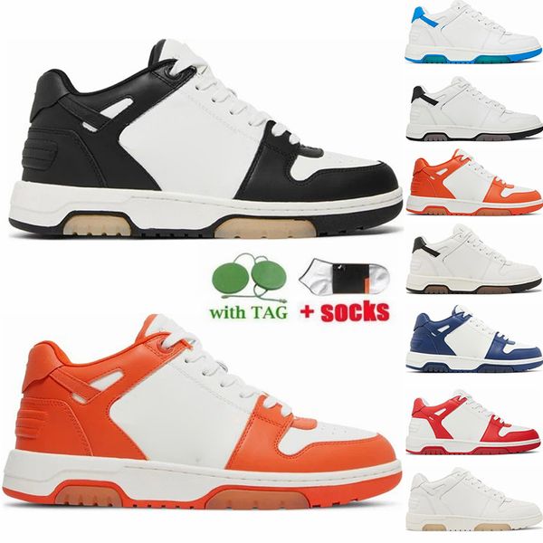 

designer shoes out of office white sneakers for men women black panda unc light blue low fashion luxury white flats dhgate plate-forme trai