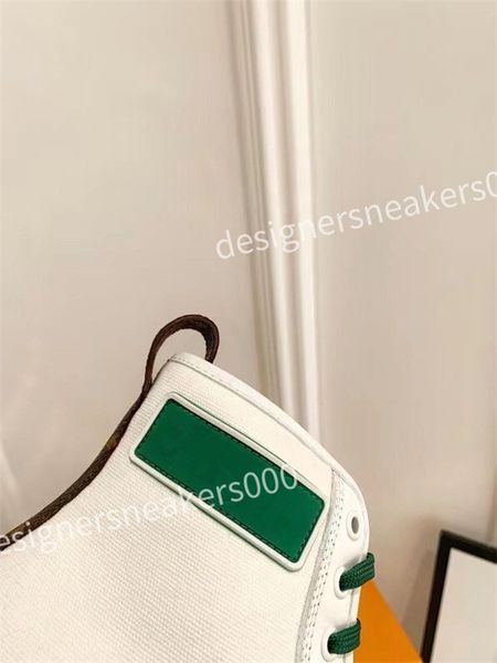 

luxurys spring season men womens casual shoes sneakers trend reflective upper fashionable mens women sports shoes, Black