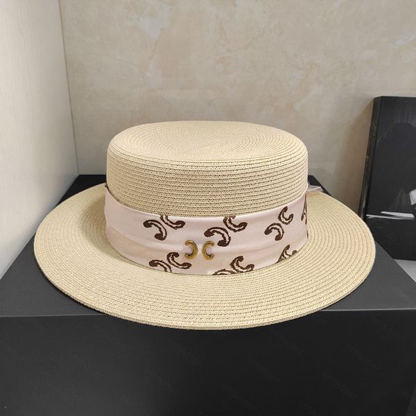 

caps women designer hats for men casquette bucket hat designer cap straw hat fitted womens outdoor sport sunshade luxury fashion casual mens, Blue;gray