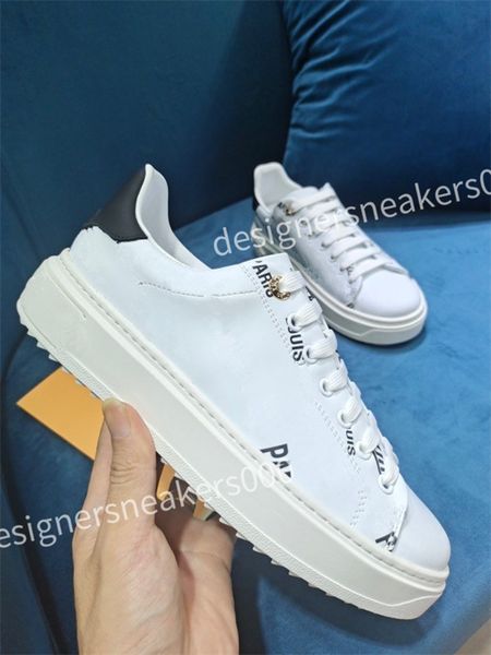 

2023 quality casual shoes hi low designer sneakers men women canvas lace up flat bottomed fashionable comfortable casual shoe, Black