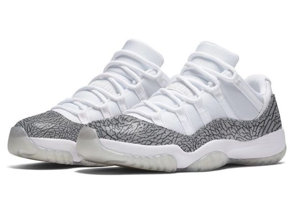

og jumpman 11s retro men basketball shoes cherry 11 cool grey bred instinct 25th anniversary concord mens women cap and gown sport trainers