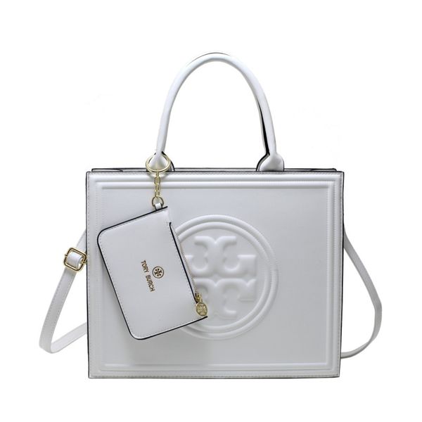 

the tote bag lady famous designer pu messenger shopping bags cross body shoulder bags handbags women wallets