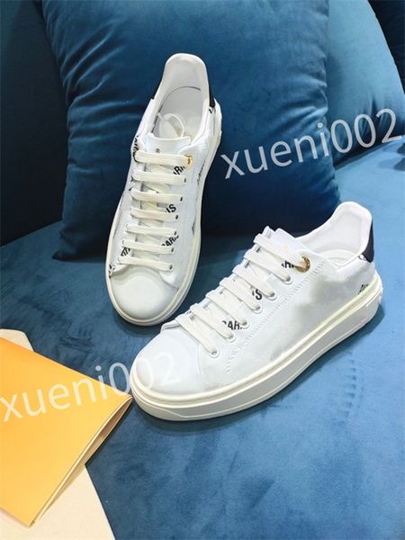 

designer shoes vintage plaid canvas sneakers man woman outdoor platform casual shoes couples trainers, Black
