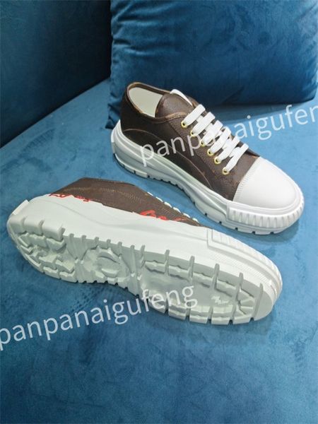 

2023 new luxury womens designer small white shoes sneakers fashion thick sole heightening style design ladies female casual shoe, Black