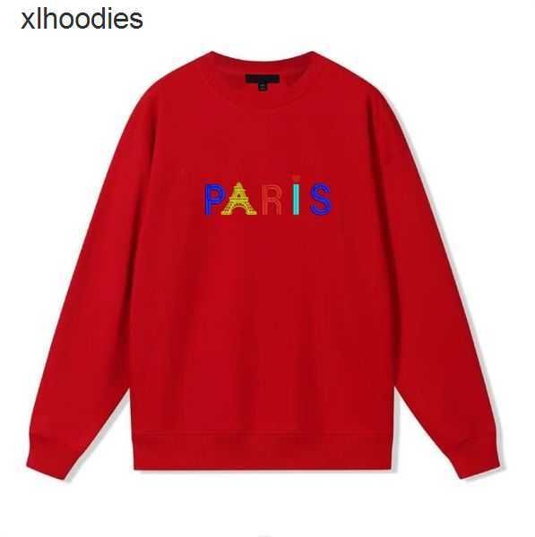 

2022 mens hoodie fashion men designer hoody streetwear sweater man women hoodies skateboards pullover casual sweatshirt clothes asian size m, Black