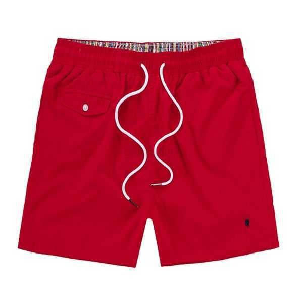 

mens swim shorts designer luxury fashion ralphs mens womens casual fashion beach shorts luxurys embroidered cloth laurens clothes short 7t43, White;black