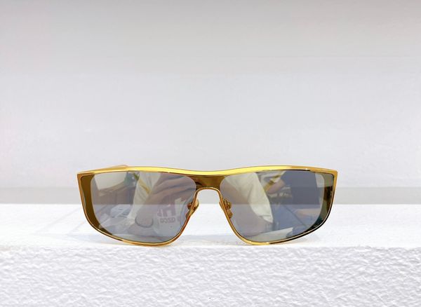 

men sunglasses for women latest selling fashion sun glasses mens sunglass gafas de sol glass uv400 lens with random matching box m96f, White;black