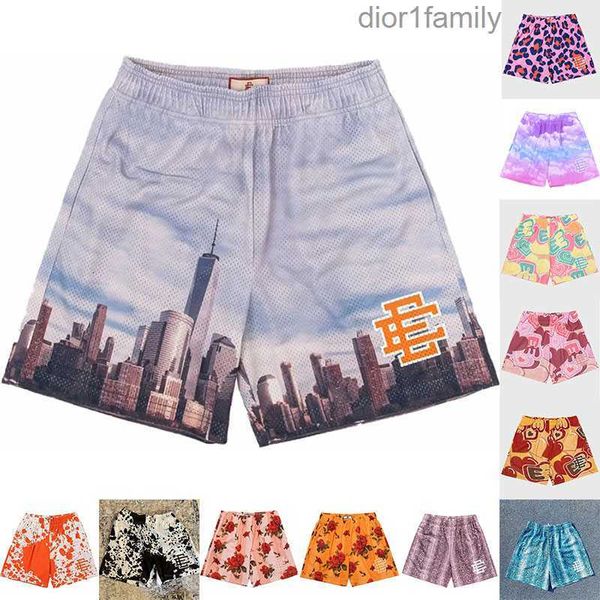 

eric emanuel short designer men shorts fitness eric emanuel ee basic shorts short mens womens designers shorts breathable quick dry movement, White;black