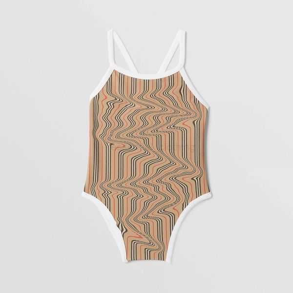 

2023 summer women designer swimsuit high waist bikini luxury designer bathing suit swim beach swimwear designer bikini swimwear bikinis 80d9, White;black