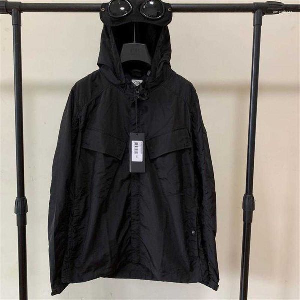 

men's jackets cross border zipper jacket windproof spring and autumn fashion size xll982, Black;brown