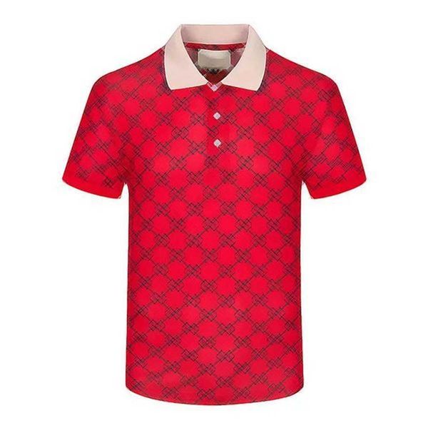 

new mens stylist polo shirts luxury italy 2023 designer clothes short sleeve fashion summer t shirt asian size m-3xl o6gd xlsb, White;black