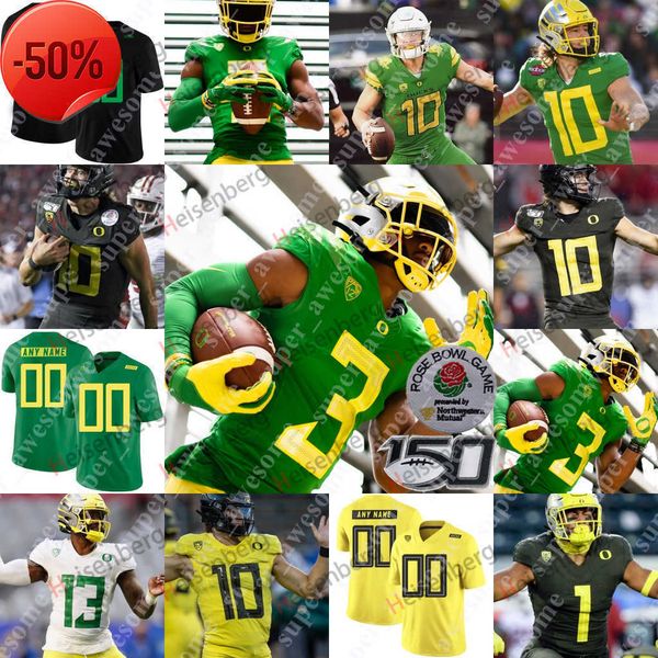 

oregon football jerseys ducks ncaa football jersey brandon dorlus dontae manning treven maae dru mathis bennett williams adrian jackson kris, Black;red