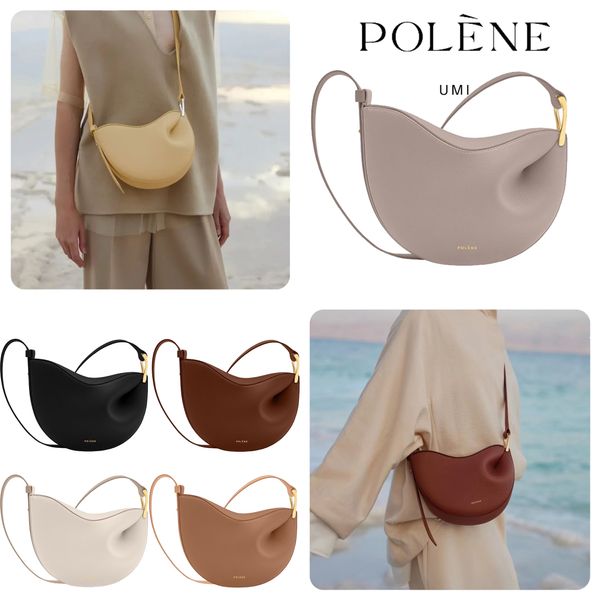

fashion sac tonca tote bag mens luxurys nano crossbodys hand bag designer leather dumpling toiletry bags womens pochette vacation clutch sho